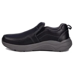 Drew Shoes Match- Extra Wide | Wide