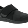 Drew Shoes Moonlite-Women Standard | Extra Wide
