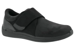 Drew Shoes Moonlite-Women Standard | Extra Wide