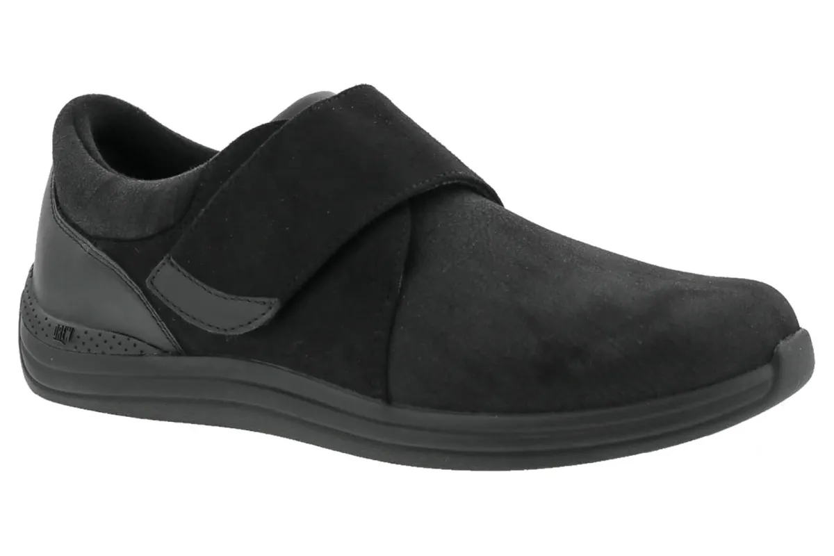 Drew Shoes Moonlite-Women Standard | Extra Wide