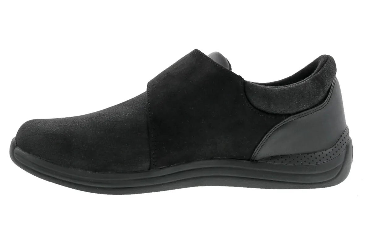 Drew Shoes Moonlite-Women Standard | Extra Wide