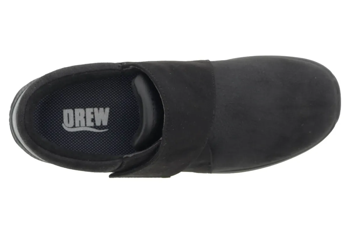 Drew Shoes Moonlite-Women Standard | Extra Wide