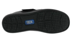 Drew Shoes Moonlite-Women Standard | Extra Wide