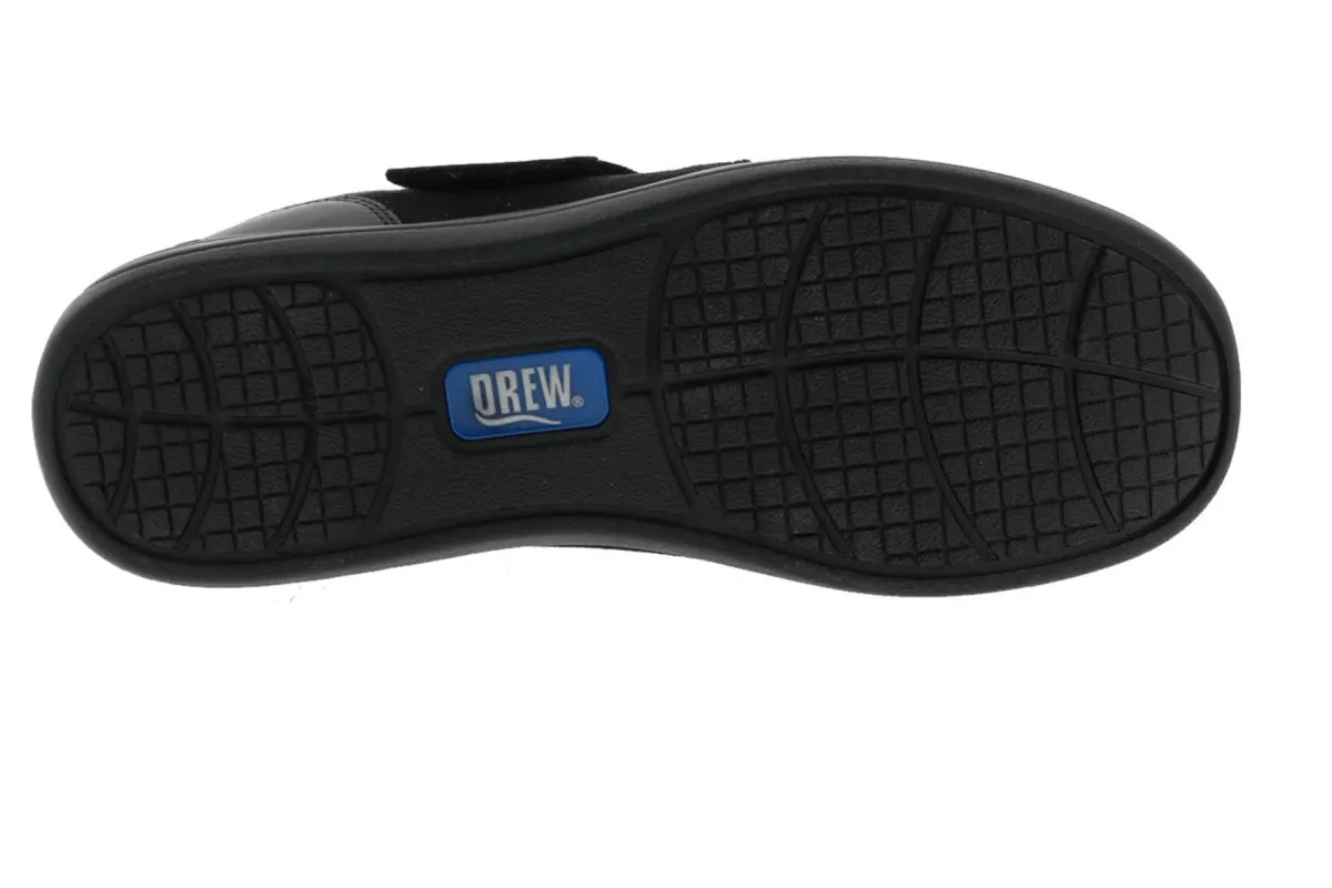 Drew Shoes Moonlite-Women Standard | Extra Wide