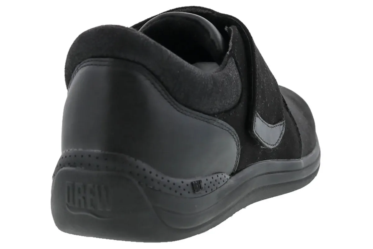 Drew Shoes Moonlite-Women Standard | Extra Wide