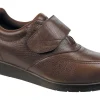 Drew Shoes Navigator II- Medium | Narrow