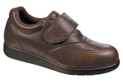 Drew Shoes Navigator II- Medium | Narrow