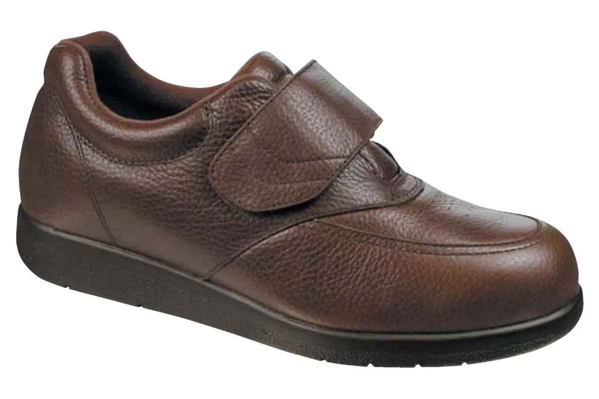 Drew Shoes Navigator II- Medium | Narrow