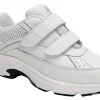 Drew Shoes Paige-Women Standard | Extra Wide