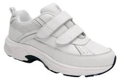 Drew Shoes Paige-Women Standard | Extra Wide