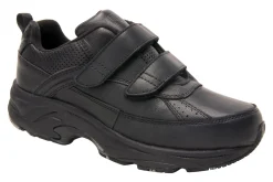 Drew Shoes Paige-Women Standard | Extra Wide