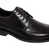 Drew Shoes Park- Extra Wide | Medium