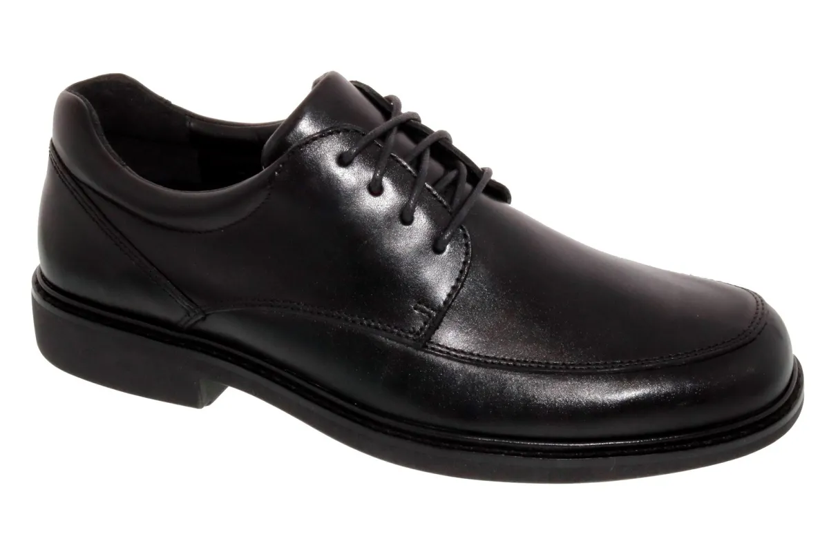 Drew Shoes Park- Extra Wide | Medium