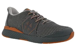 Drew Shoes Perform- Extra Wide | Wide