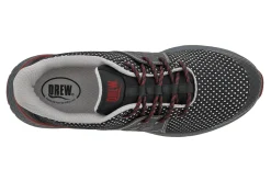 Drew Shoes Perform- Extra Wide | Wide