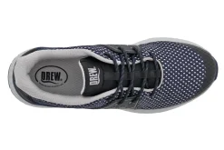 Drew Shoes Perform- Extra Wide | Wide