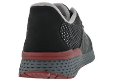 Drew Shoes Perform- Extra Wide | Wide