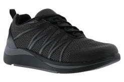 Drew Shoes Player- Wide | Medium