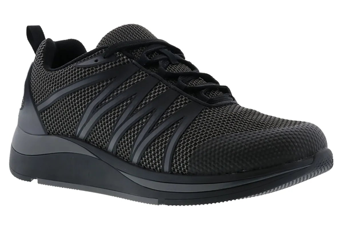 Drew Shoes Player- Wide | Medium
