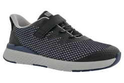 Drew Shoes Presto- Extra Wide | Wide