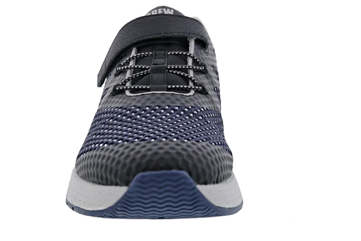 Drew Shoes Presto- Extra Wide | Wide