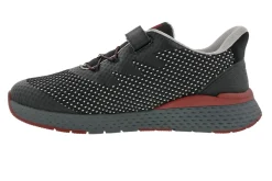 Drew Shoes Presto- Extra Wide | Wide