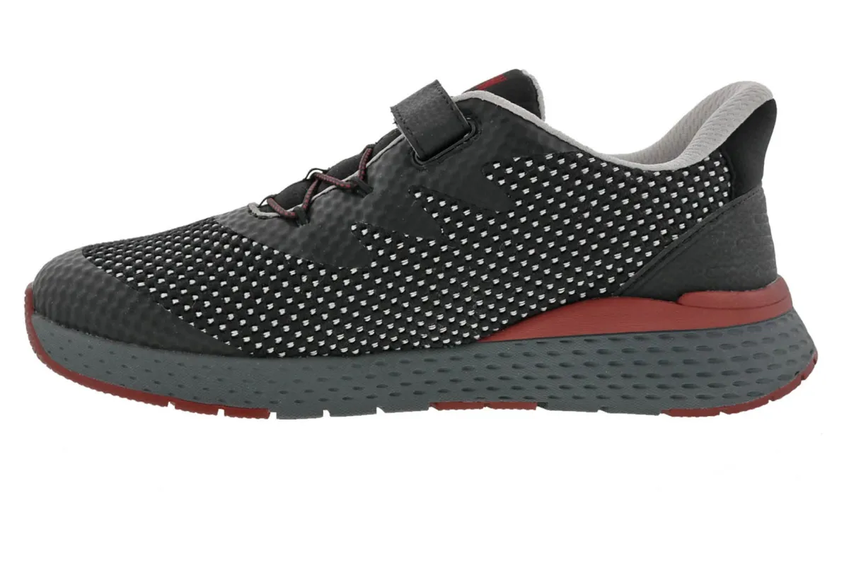 Drew Shoes Presto- Extra Wide | Wide