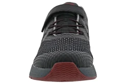 Drew Shoes Presto- Extra Wide | Wide