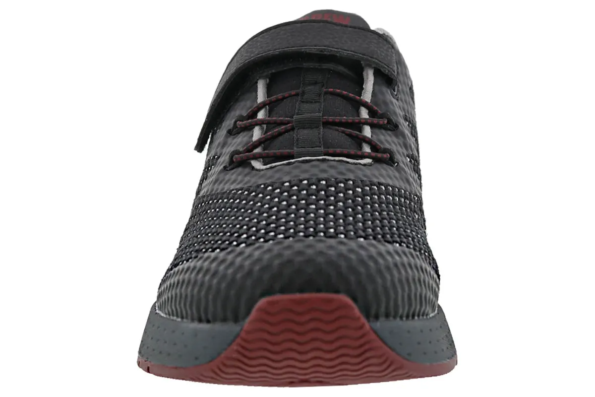 Drew Shoes Presto- Extra Wide | Wide