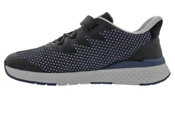 Drew Shoes Presto- Extra Wide | Wide