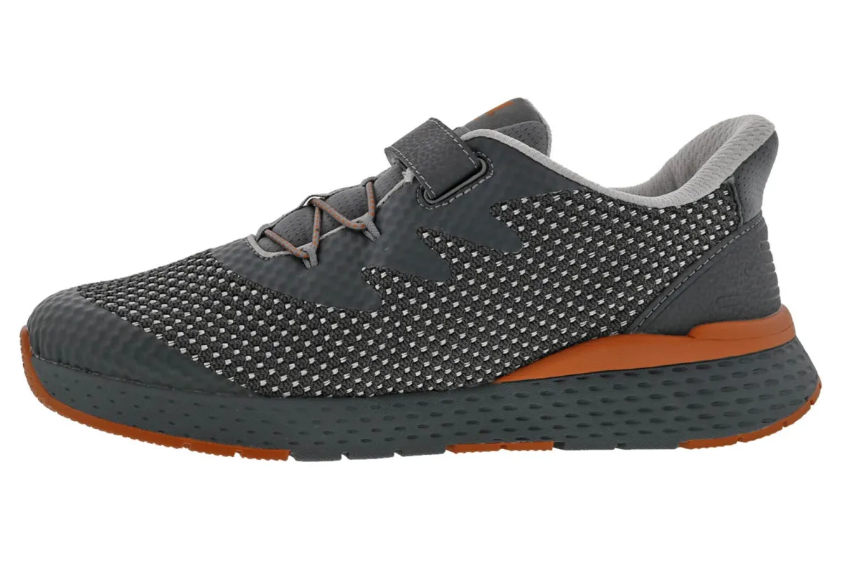 Drew Shoes Presto- Extra Wide | Wide