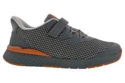 Drew Shoes Presto- Extra Wide | Wide