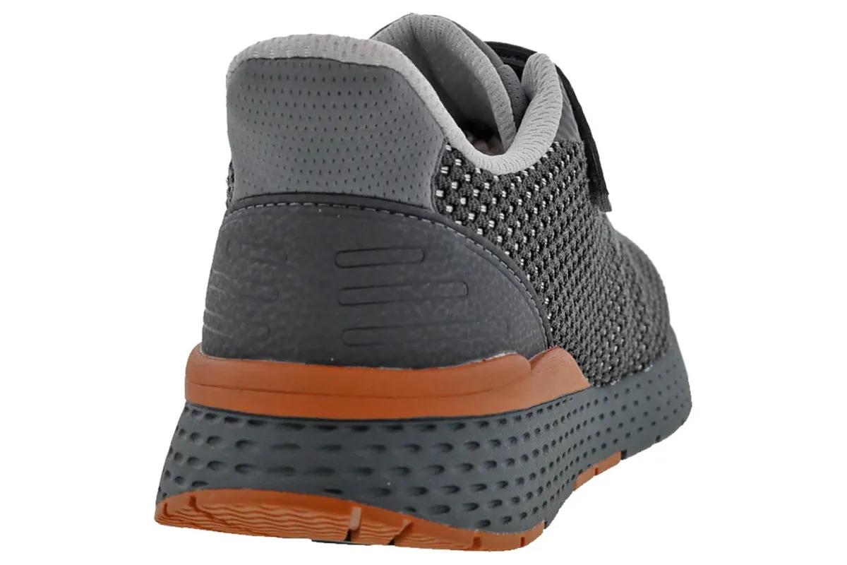 Drew Shoes Presto- Extra Wide | Wide