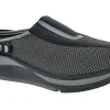 Drew Shoes Pursuit-Women Extra Wide | Travel