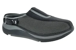 Drew Shoes Pursuit-Women Extra Wide | Travel
