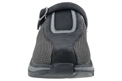 Drew Shoes Pursuit-Women Extra Wide | Travel