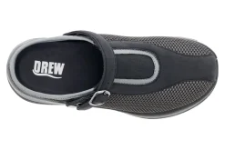 Drew Shoes Pursuit-Women Extra Wide | Travel