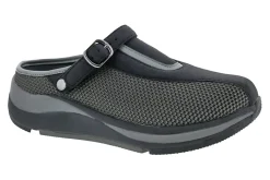Drew Shoes Pursuit-Women Extra Wide | Travel