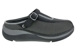 Drew Shoes Pursuit-Women Extra Wide | Travel
