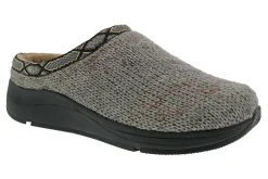Drew Shoes Relax- Wide | Medium