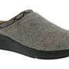 Drew Shoes Relax-Women Wide | Casual Shoes