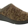 Drew Shoes Relax- Wide | Medium