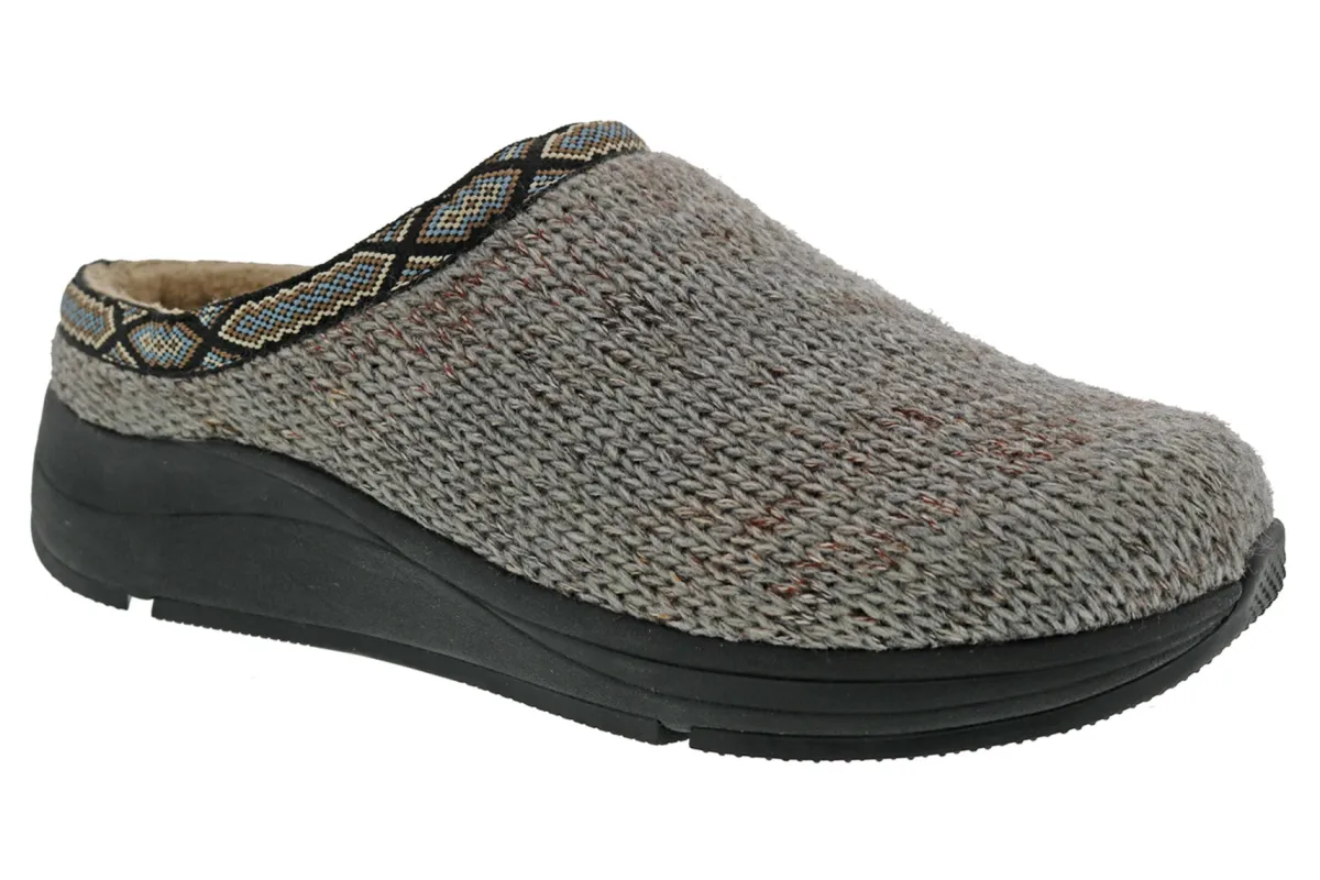 Drew Shoes Relax-Women Wide | Casual Shoes
