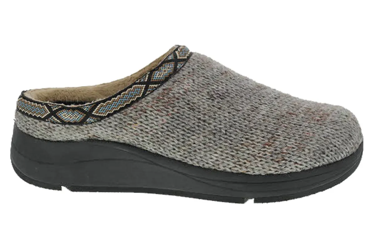 Drew Shoes Relax- Wide | Medium