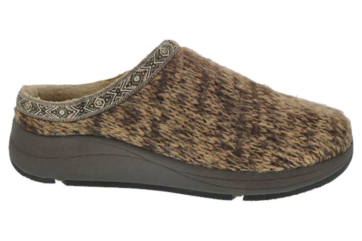 Drew Shoes Relax- Wide | Medium