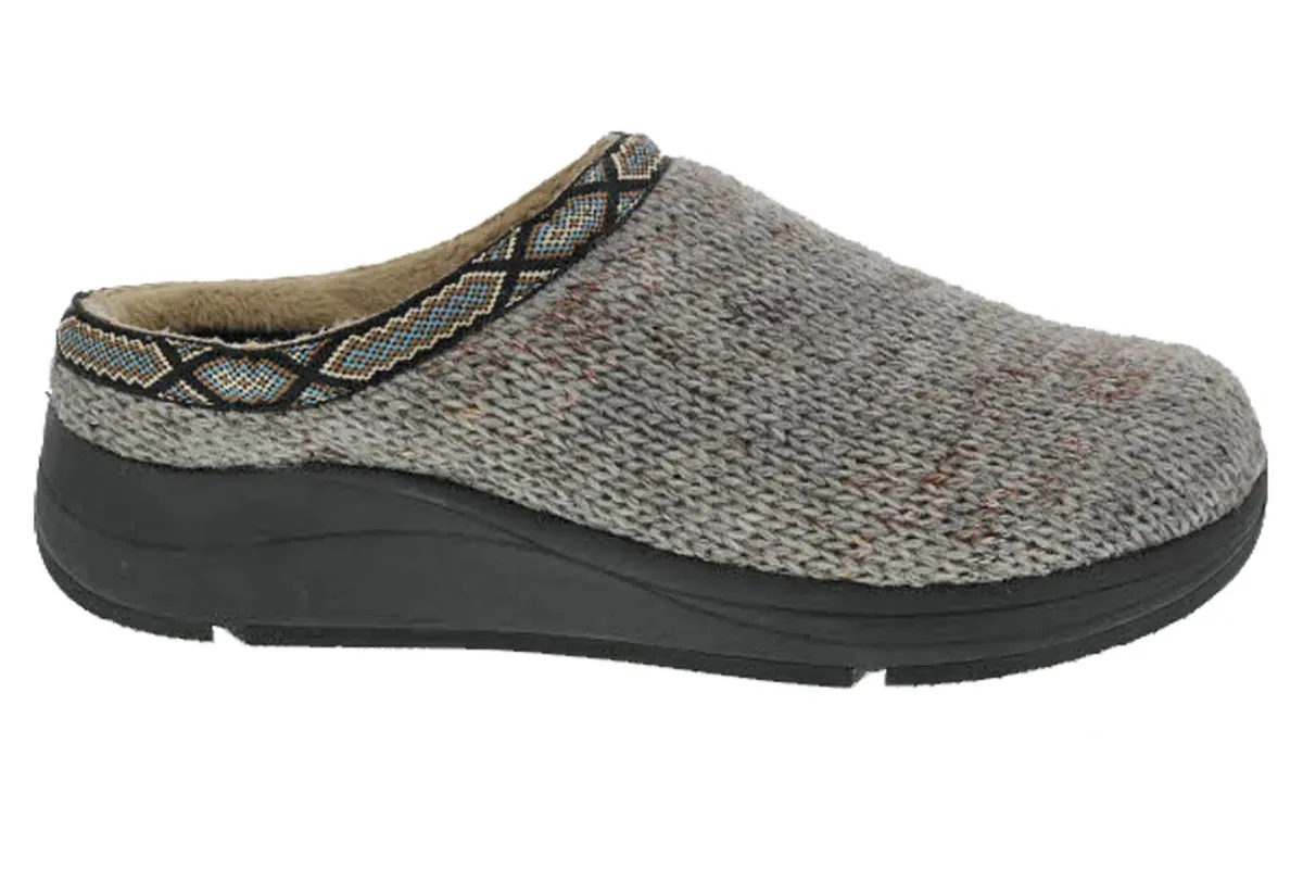 Drew Shoes Relax-Women Wide | Casual Shoes