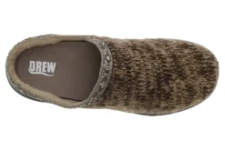 Drew Shoes Relax- Wide | Medium