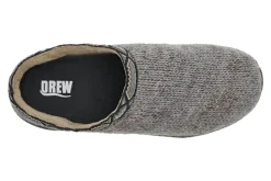 Drew Shoes Relax-Women Wide | Casual Shoes
