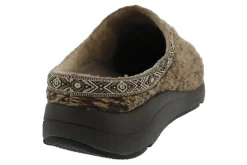 Drew Shoes Relax- Wide | Medium