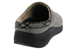 Drew Shoes Relax-Women Wide | Casual Shoes